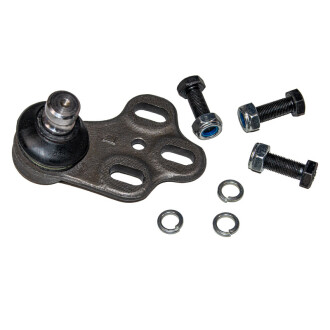 Кульова опора - ((893407365E, 893407365D)) SATO TECH PS13469
