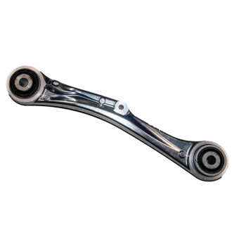 Фото товара Автозапчастина SATO TECH PS13660 : Купить на tto.com.ua