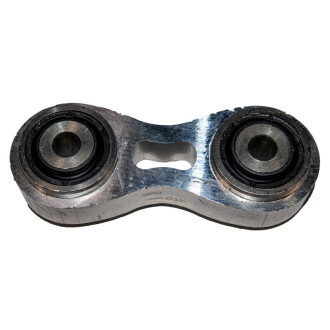 Важіль - SATO TECH PS13664