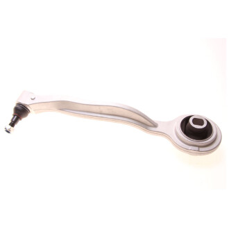 Фото 2 - Ричаг SATO TECH PS13804