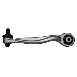 Важіль - SATO TECH PS13835