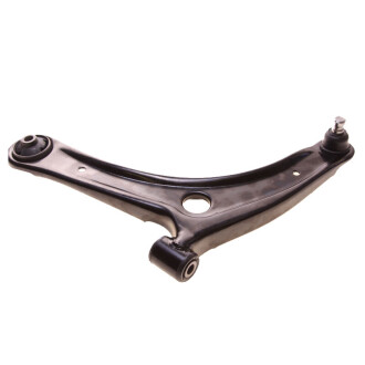 Фото 2 - Ричаг SATO TECH PS13977