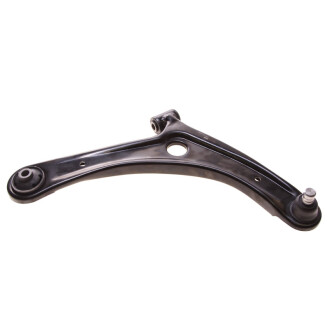 Фото 2 - Рычаг SATO TECH PS13978