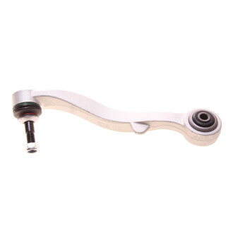 Фото 2 - Рычаг SATO TECH PS14242