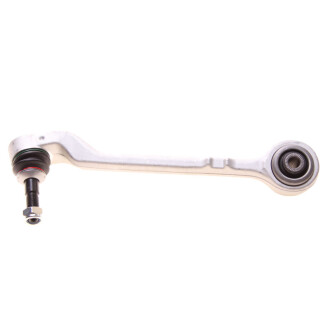 Фото 2 - Рычаг SATO TECH PS14375