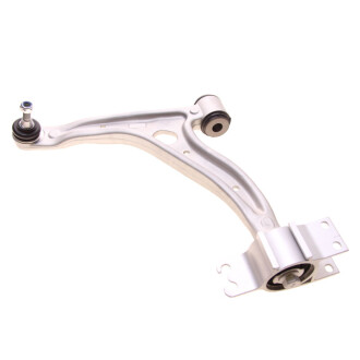 Фото 2 - Ричаг SATO TECH PS14471