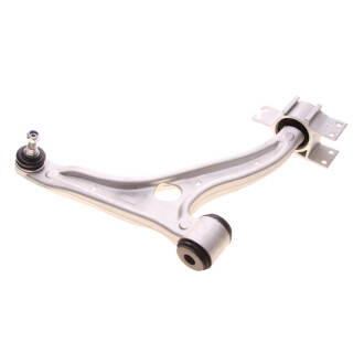 Фото 2 - Ричаг SATO TECH PS14472