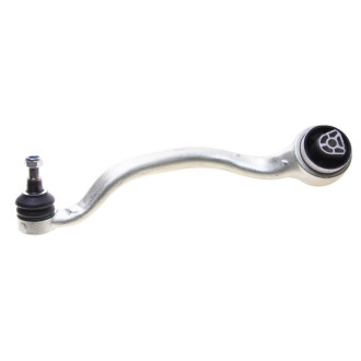 Фото 2 - Ричаг SATO TECH PS14498