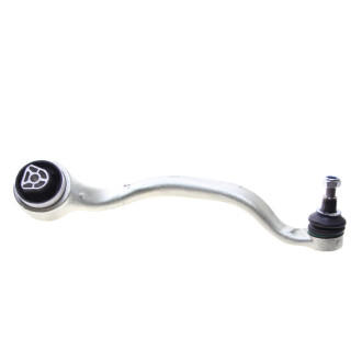 Фото 2 - Рычаг SATO TECH PS14499