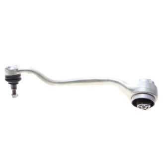 Важіль - ((31126851692, 6851692)) SATO TECH PS14499