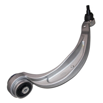 Важіль - SATO TECH PS14507