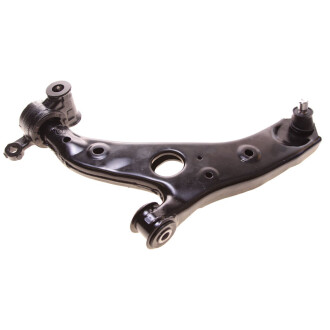 Фото 2 - Ричаг SATO TECH PS14537