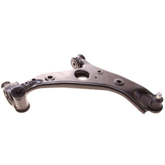 Фото 2 - Рычаг SATO TECH PS14538