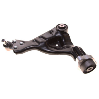 Фото 2 - Сайлентблок рычага SATO TECH PS14612