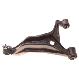 Фото 2 - Ричаг SATO TECH PS14614