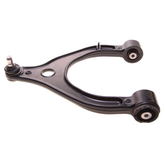 Фото 2 - Ричаг SATO TECH PS14618