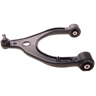 Фото 2 - Рычаг SATO TECH PS14619