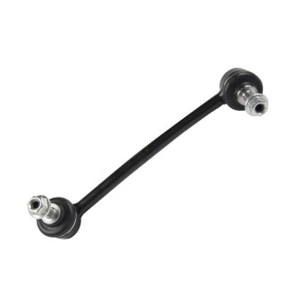 Фото 2 - Стойка стабилизатора SATO TECH PS14625