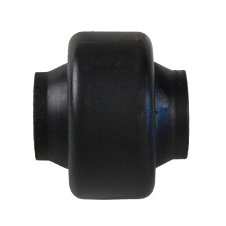 Фото 2 - Рычаг SATO TECH PS15633