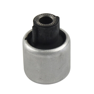 Фото 2 - Автозапчасть SATO TECH PS15654