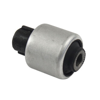 Фото товара Автозапчасть SATO TECH PS15654 : Купить на tto.com.ua