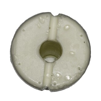 Фото 2 - Пильник/відбійник SATO TECH PS17010