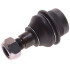 Кульова опора - ((5104075AA, 5139559AA, 9013330627, 9013330727, 9013331127)) SATO TECH PS18114 (фото 1)