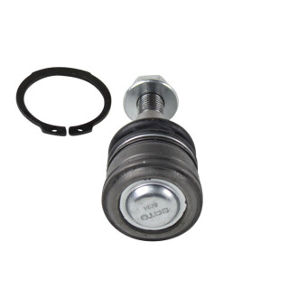 Фото 2 - Рычаг SATO TECH PS18137