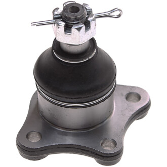 Кульова опора - SATO TECH PS18139