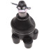 Кульова опора - ((5441743A01, 5441743A00, 5441747000, 544174A000, 544174AA00)) SATO TECH PS18142 (фото 1)