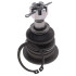 Кульова опора - ((4331009015, 4331009030, 433100K010, 433100K040, 4861004010P)) SATO TECH PS18152 (фото 1)