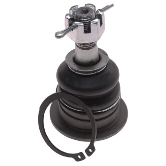 Кульова опора - ((4331009015, 4331009017, 4331009030)) SATO TECH PS18152