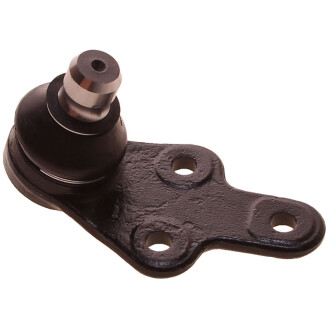 Кульова опора - ((1702983PART, B32H34300DPART, B32H34350DPART)) SATO TECH PS18161