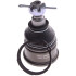 Кульова опора - ((51220S0AJ01, 51220S4KA00, 51220S84305, 51220S84A01, 51220S84A02)) SATO TECH PS18163 (фото 1)