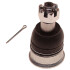 Кульова опора - ((51210S6MA00P, 51215S6MA00P, 51210S6MA00, 51215S6MA00, 51210T2AK01P)) SATO TECH PS18170 (фото 1)