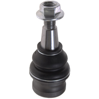 Кульова опора - SATO TECH PS18171