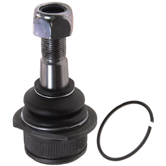 Нижній/верхній кульовий шарнір - ((251407187)) SATO TECH PS18175