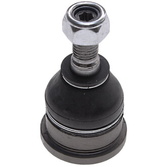 Кульова опора - ((4503330014PART, 4513300010PART)) SATO TECH PS18180