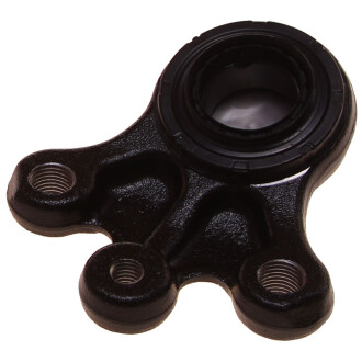 Фото 2 - Шаровая опора SATO TECH PS18181