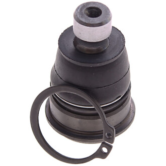 Кульова опора - ((545001HA0CPART, 545001HA6APART, 545001HK0BPART, 545011HA0CPART, 545011HK0BPART)) SATO TECH PS18195