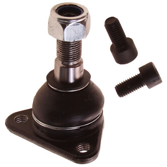 Кульова опора - SATO TECH PS18198