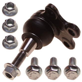 Кульова опора - SATO TECH PS18205