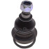 Кульова опора - ((5451043150, 5451043151, 545104315201, 5452443000, 5452443001)) SATO TECH PS18210 (фото 1)