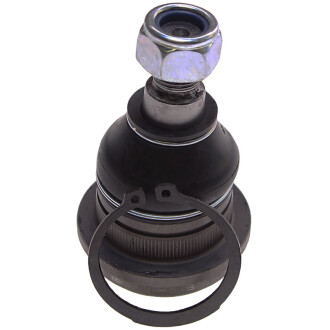 Кульова опора - ((MB52738401, MB52738301, 545404315201, 545104315201)) SATO TECH PS18210