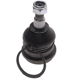 Кульова опора - ((5450334A01, 5450334A00, 5453037000, 5453037010)) SATO TECH PS18216