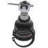 Кульова опора - ((54500AV600PART, 54500AV60CP, 54501AV600PART, 54501AV60CP, 54500AV600)) SATO TECH PS18218 (фото 1)