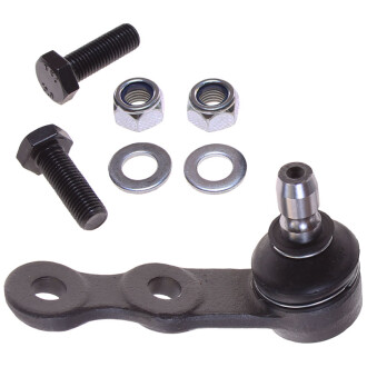 Кульова опора - ((90444294, 90216543, 90216542, 90295324, 1603128)) SATO TECH PS18233