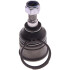 Кульова опора - ((51220FF1000, 51220SA0A01, 51220SB0003, 51220SB0023, 51220SBO023)) SATO TECH PS18238 (фото 1)