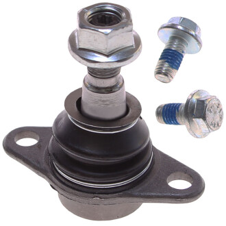 Кульова опора - SATO TECH PS18242