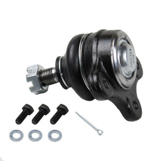 Фото 2 - Шаровая опора SATO TECH PS18244